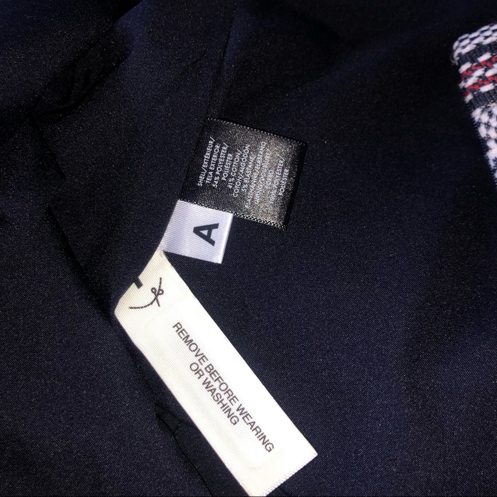 Ann Taylor Skirt - Picture 4 of 4